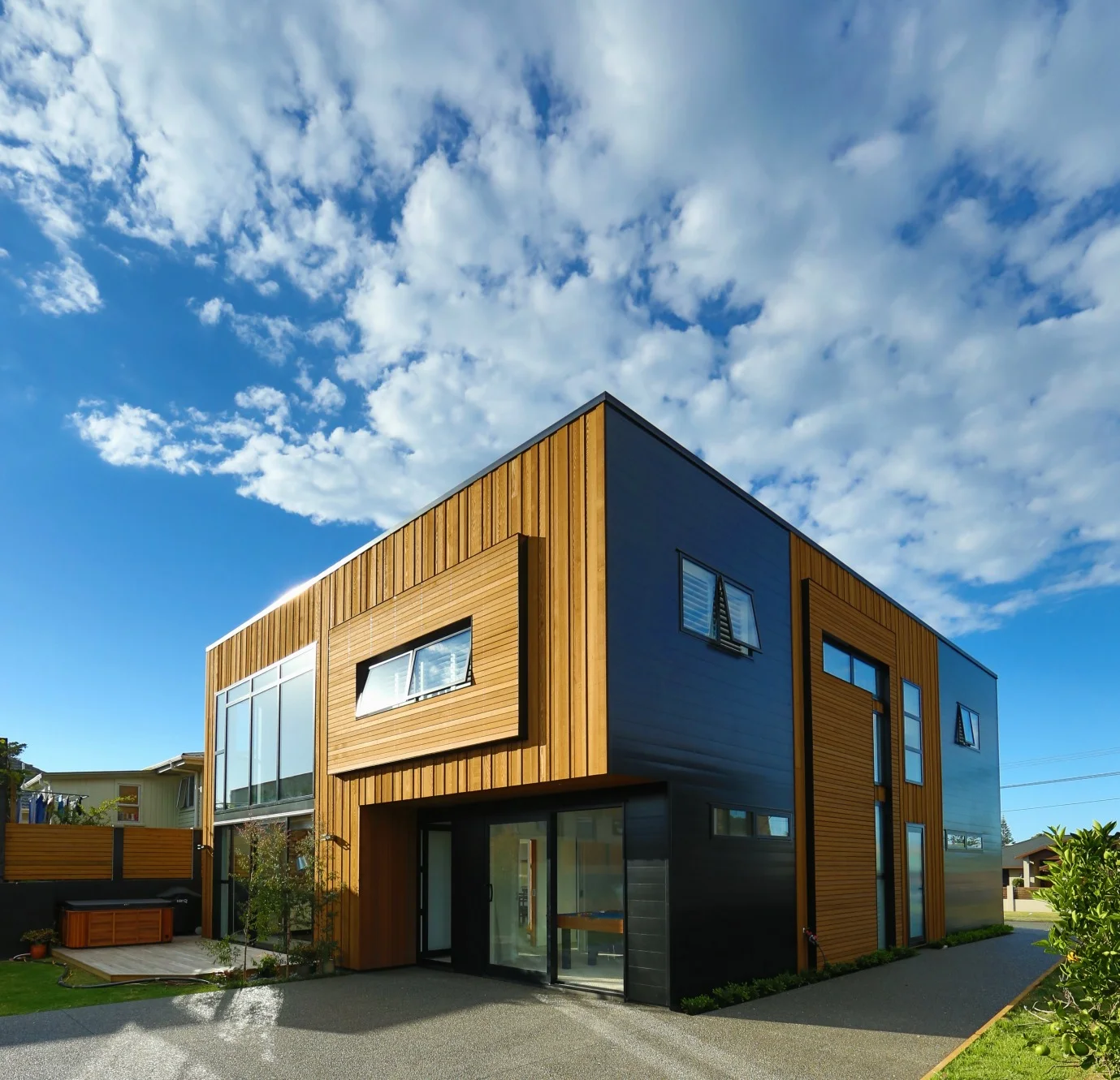 70 Orkney Rd  (7 of 149)MED.jpg