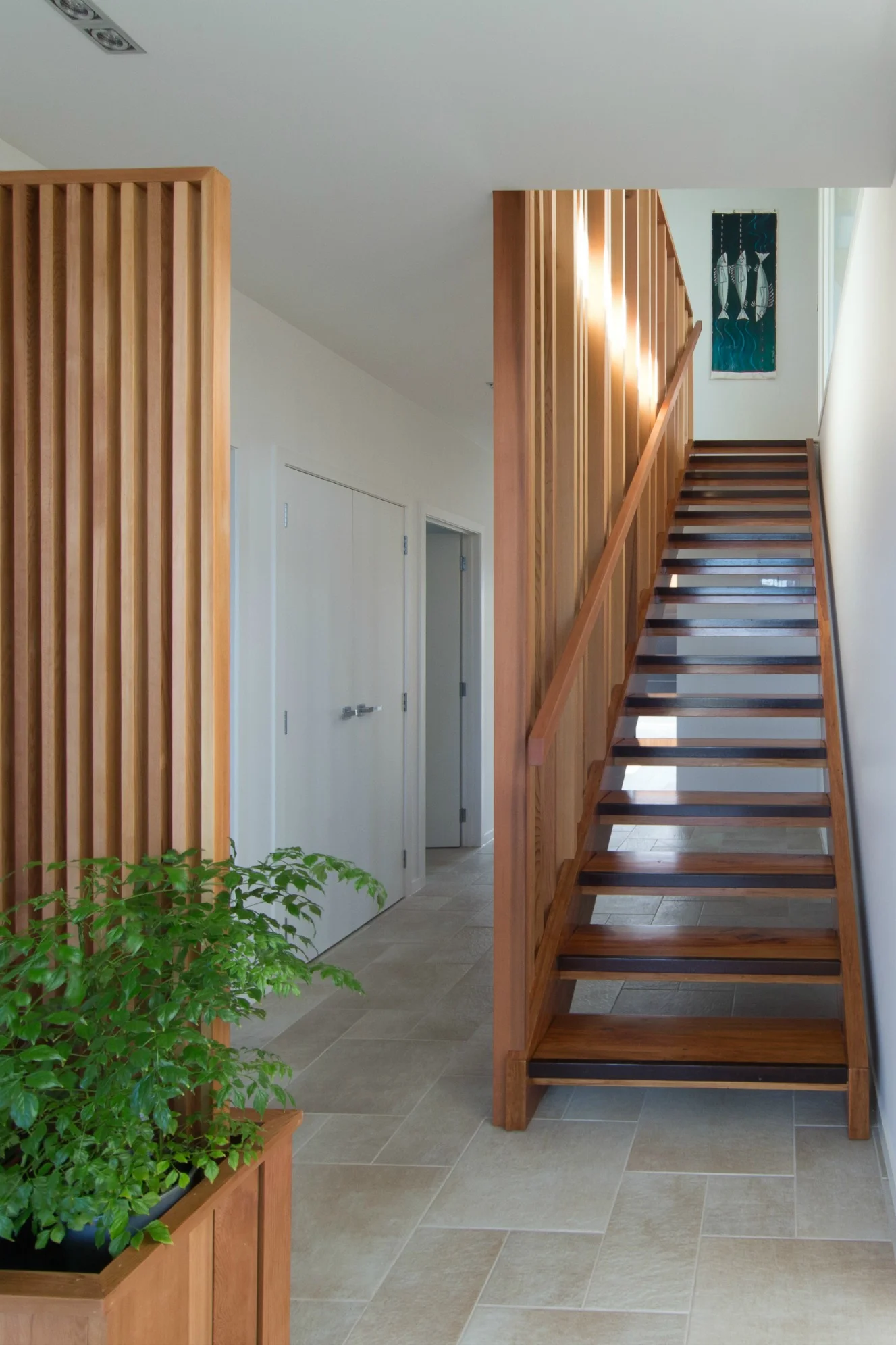 70 Orkney Rd  (18 of 149)MED.jpg