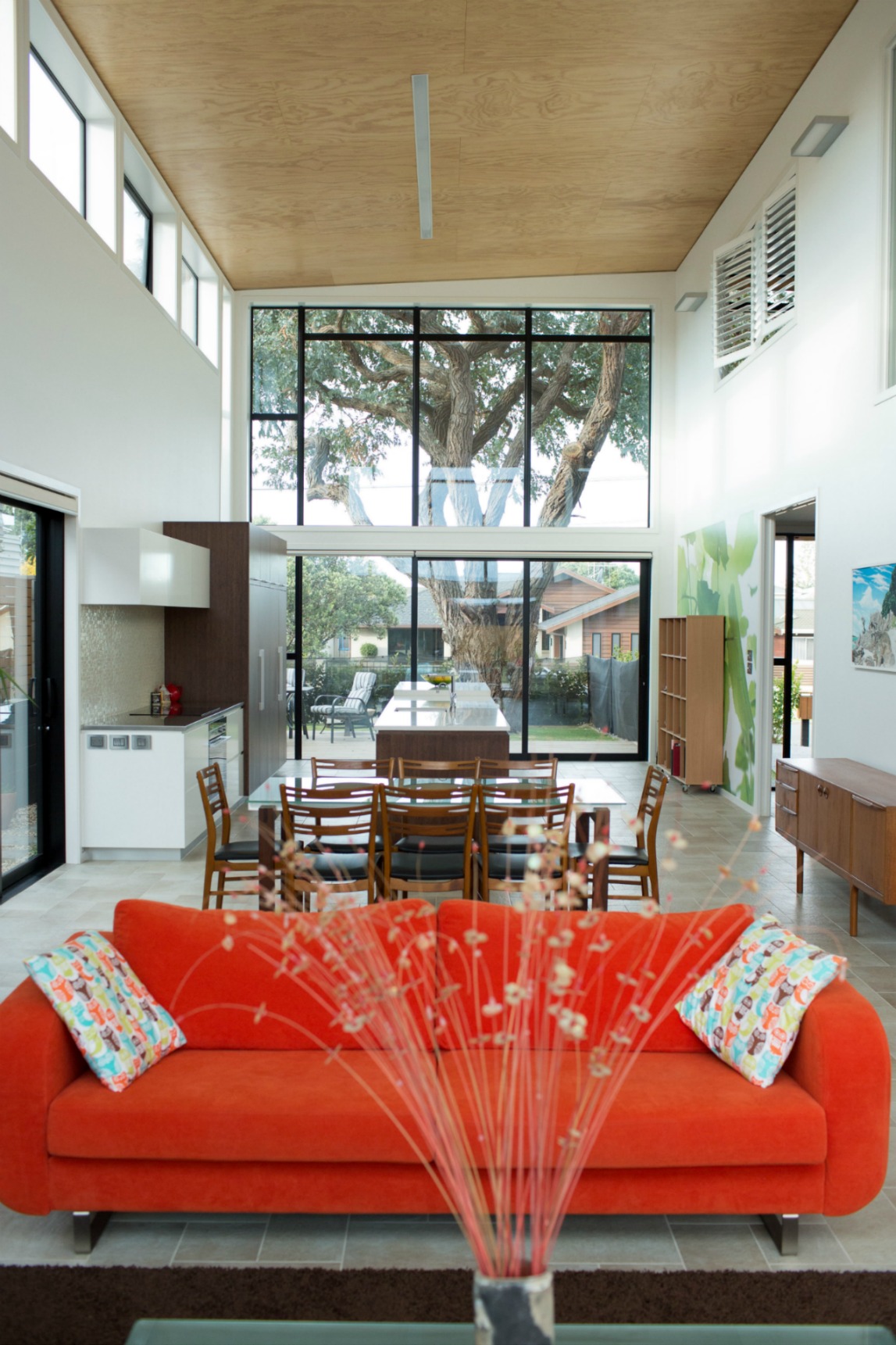 70 Orkney Rd  (39 of 149)MED.jpg