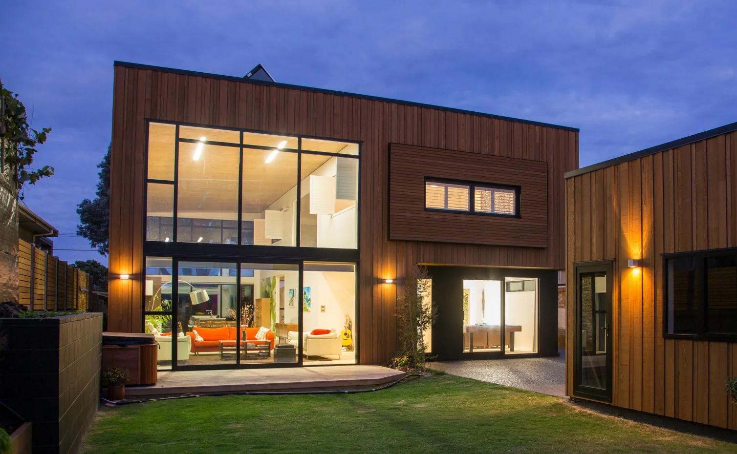 70 Orkney Rd  (137 of 149)MED.jpg