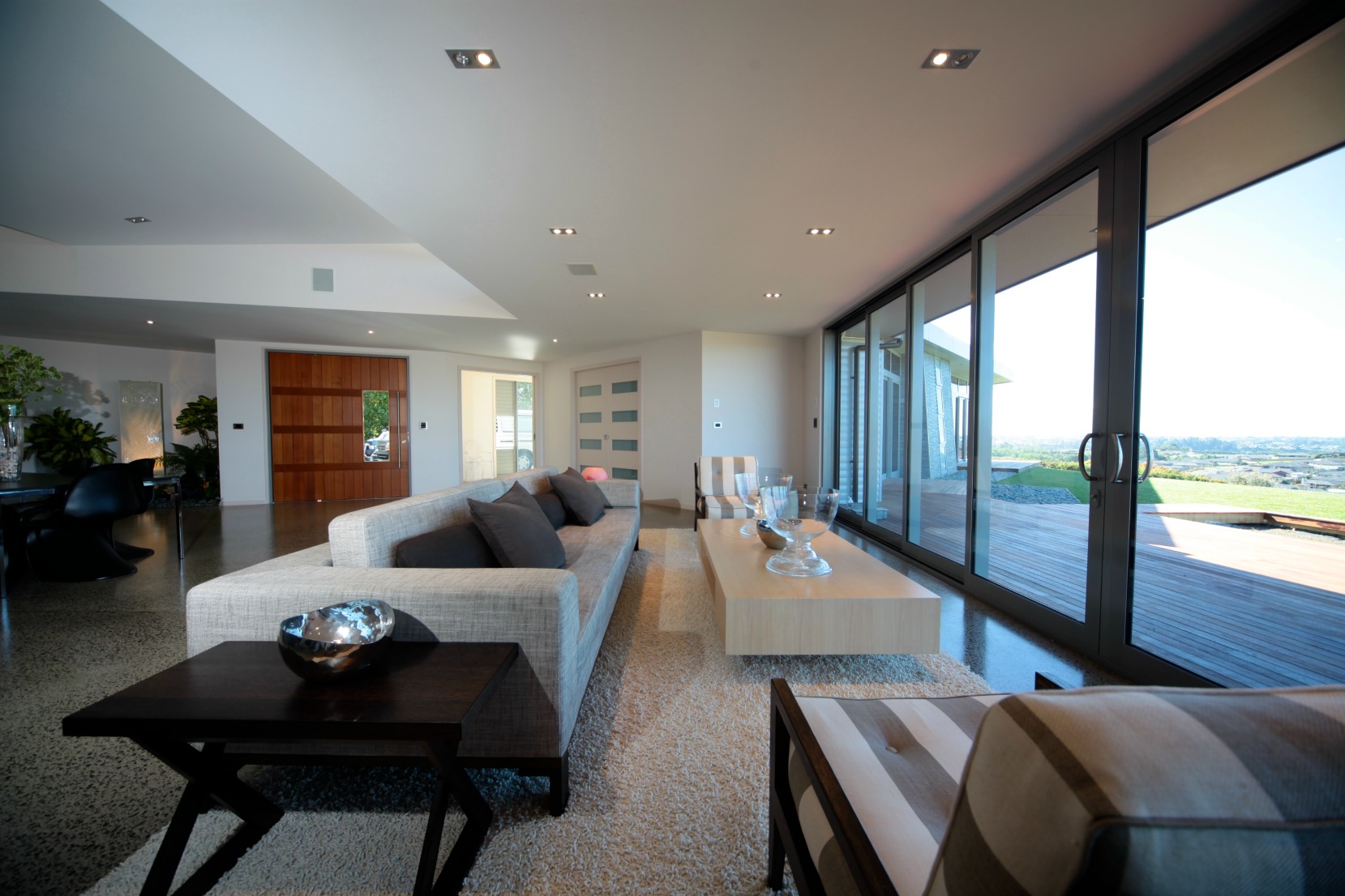 Boscabel House - 01MED.jpg