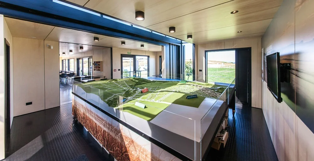 Cubular - Long Bay for Web (3 of 126)MED.jpg