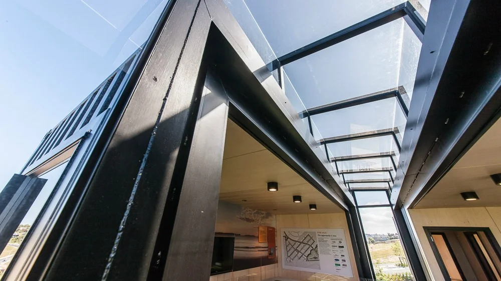 Cubular - Long Bay for Web (6 of 126)MED.jpg