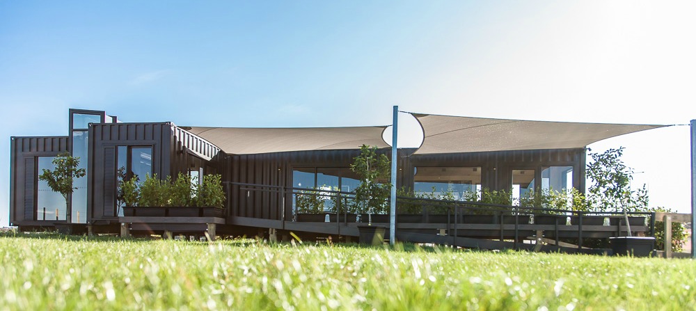 Long Bay Cafe 1MED.jpg