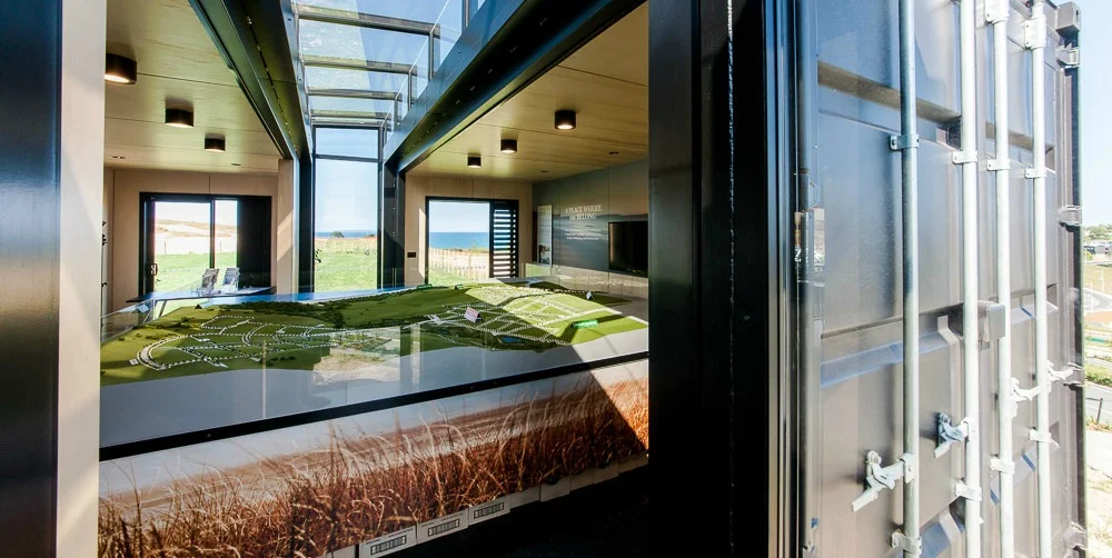 Long Bay Cafe 3MED.jpg