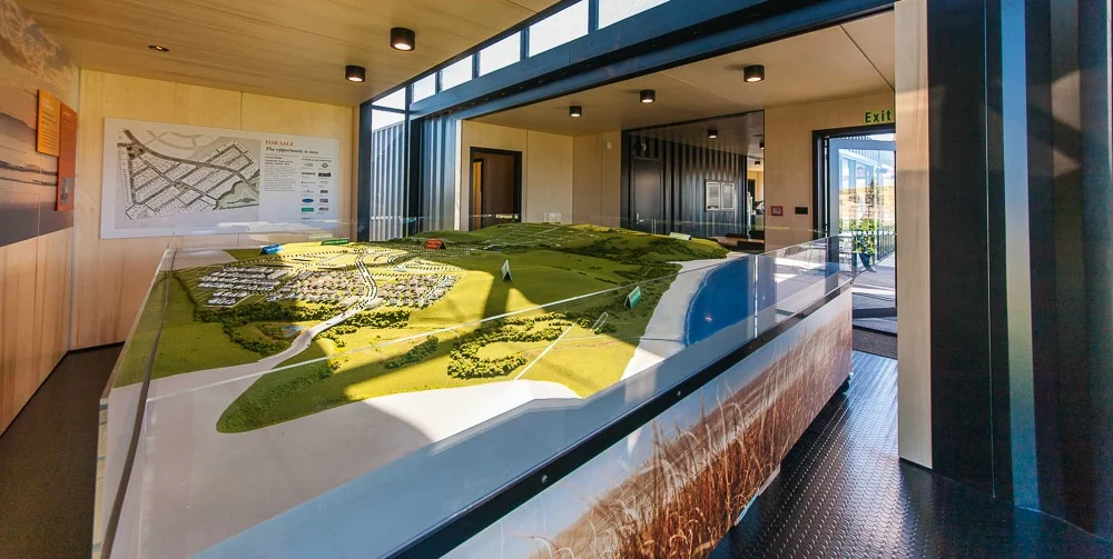 Long bay Cafe Int 1MED.jpg