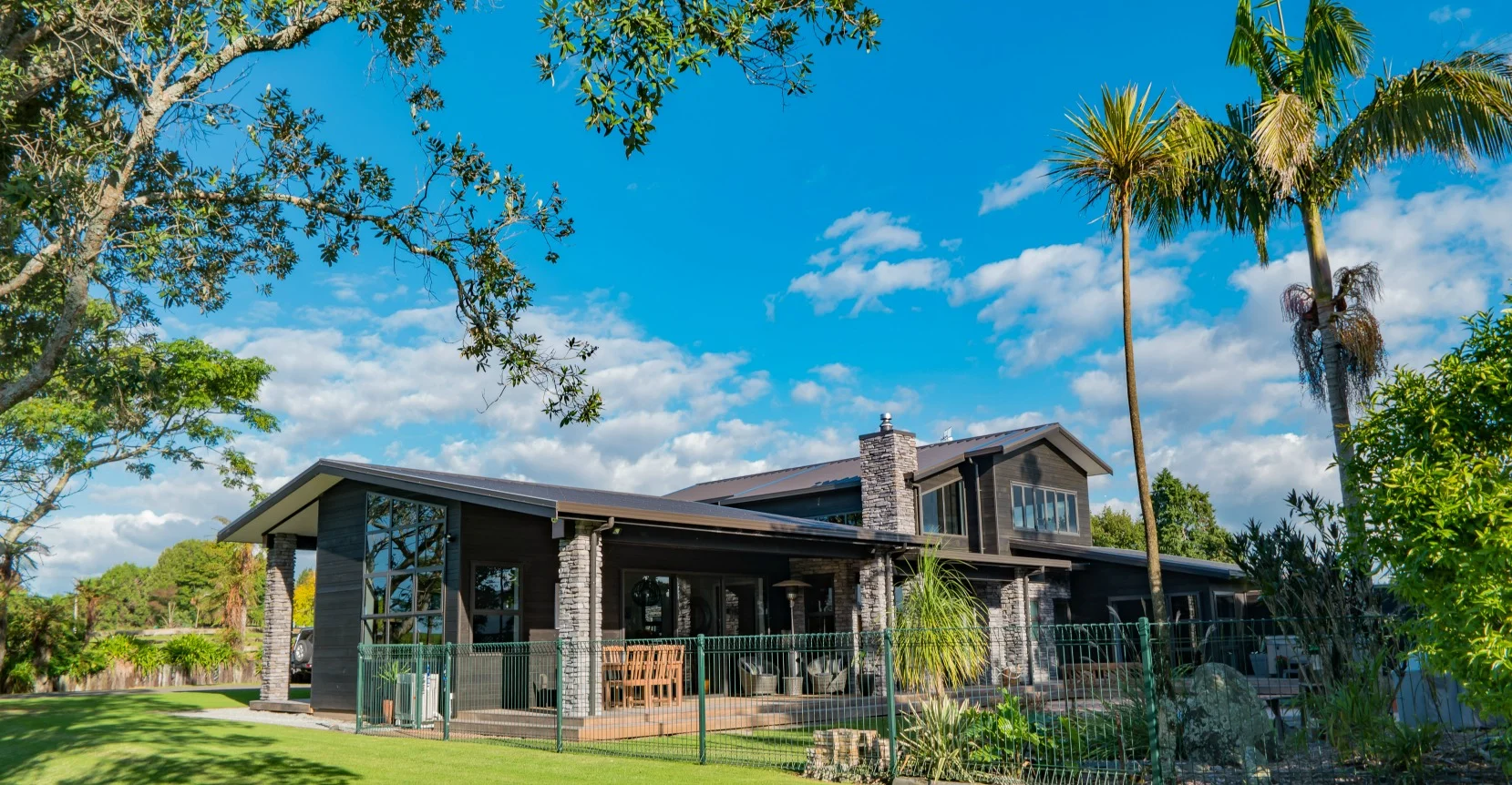 image 1 cat 5-Cam Cotton-Complete ArchitectureMED2.jpg