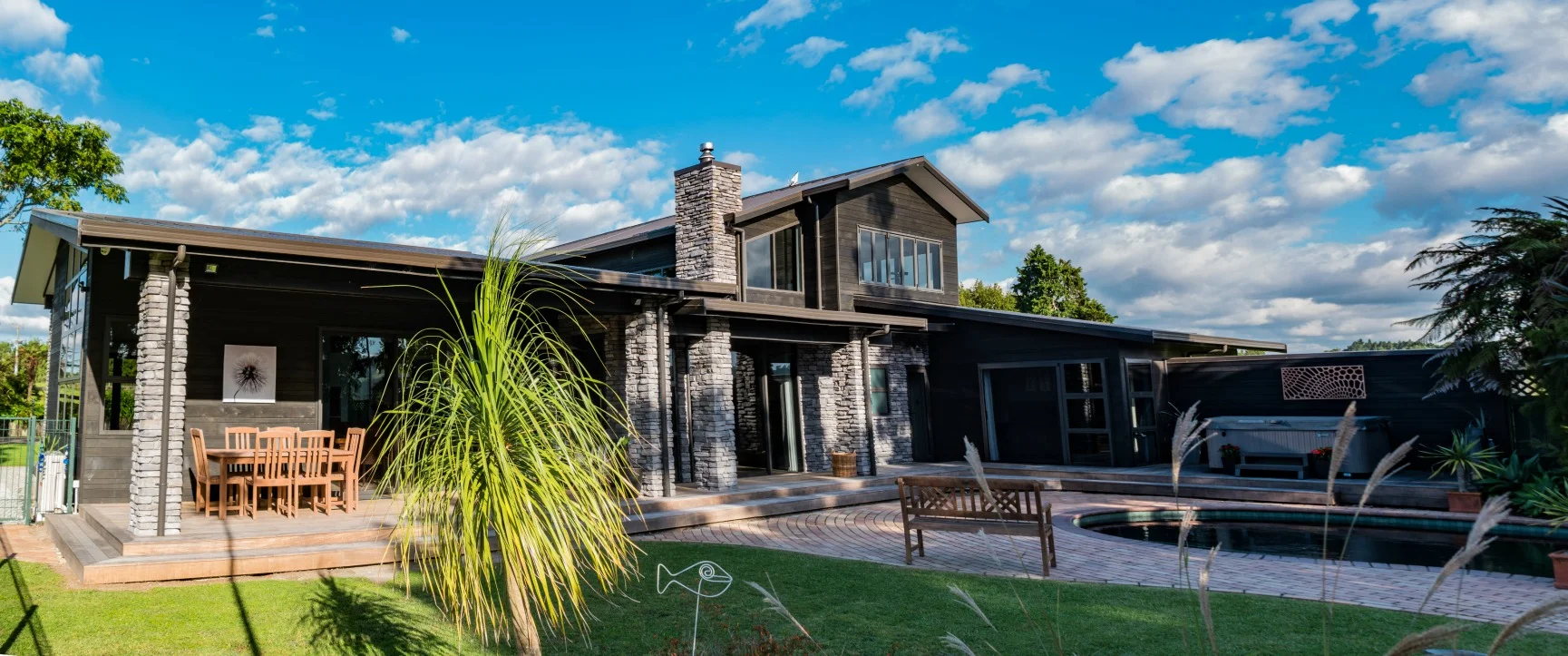 image 3 cat 5-Cam Cotton-Complete ArchitectureMED.jpg