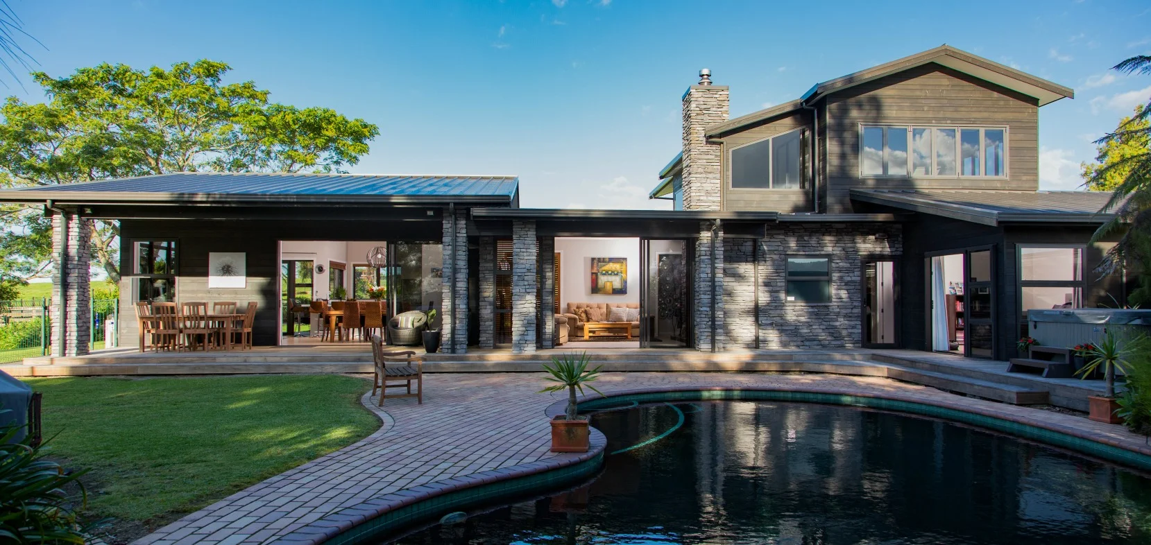 image 6 cat 5-Cam Cotton-Complete ArchitectureMED2.jpg