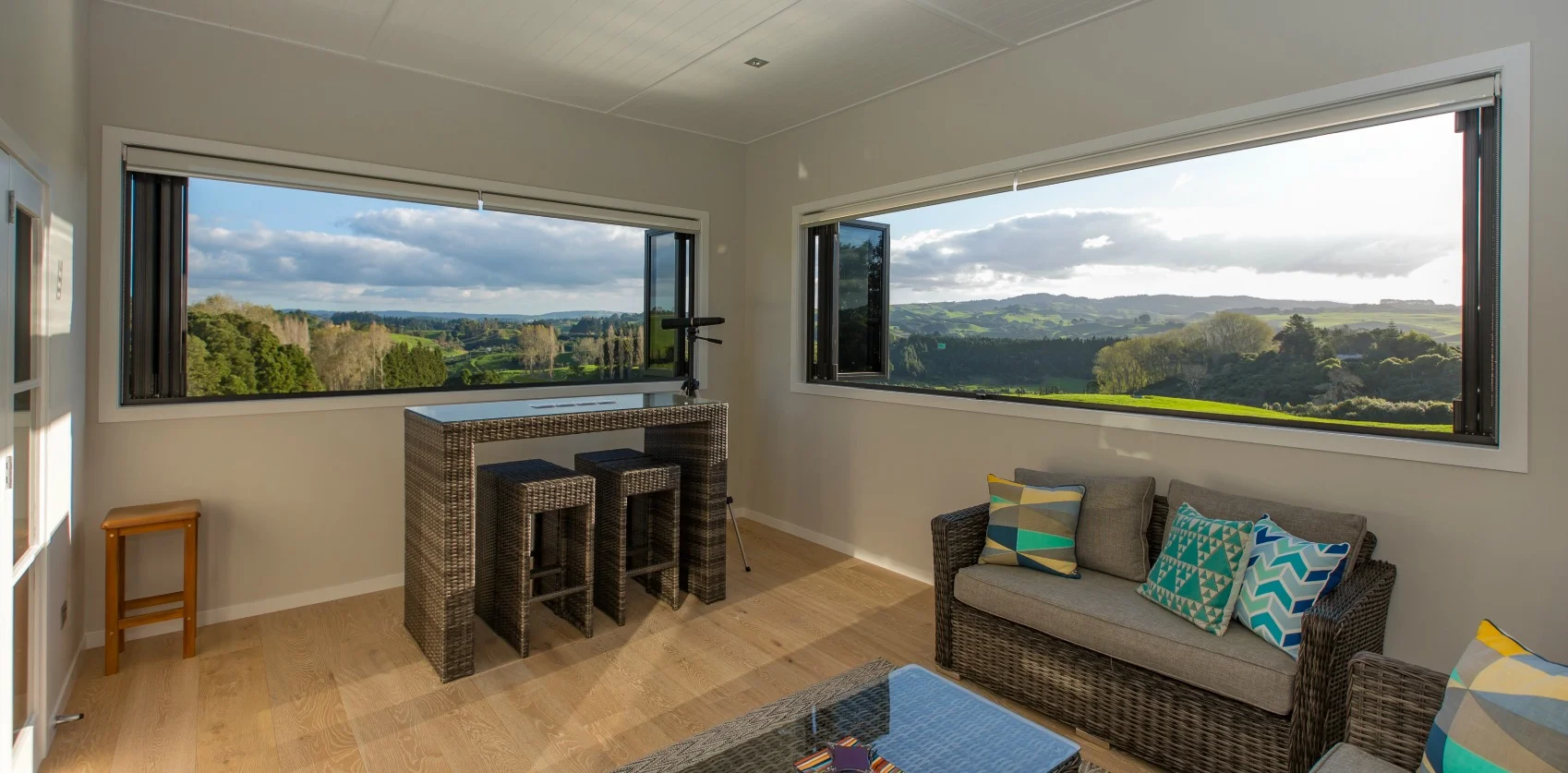 image 9 cat 5-Cam Cotton-Complete ArchitectureMED2.jpg