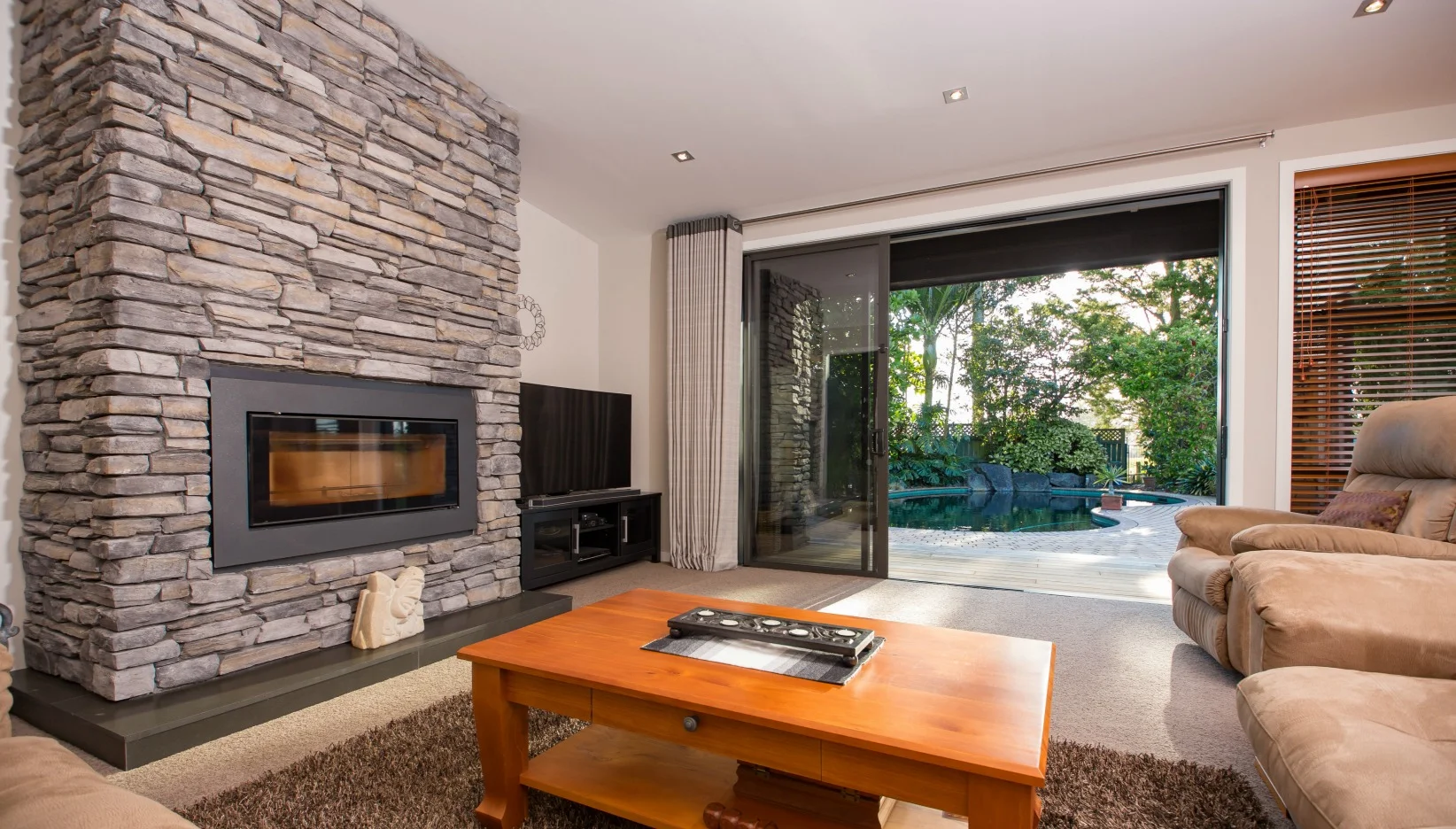 image 8 cat 5-Cam Cotton-Complete ArchitectureMED2.jpg