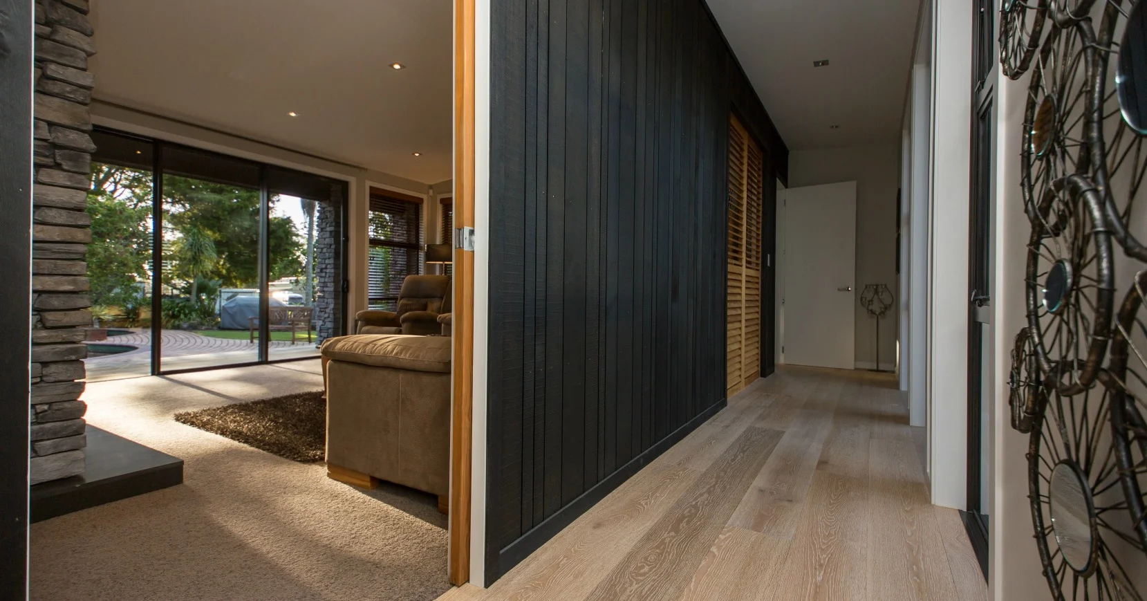 image 12 cat 5-Cam Cotton-Complete ArchitectureMED2.jpg