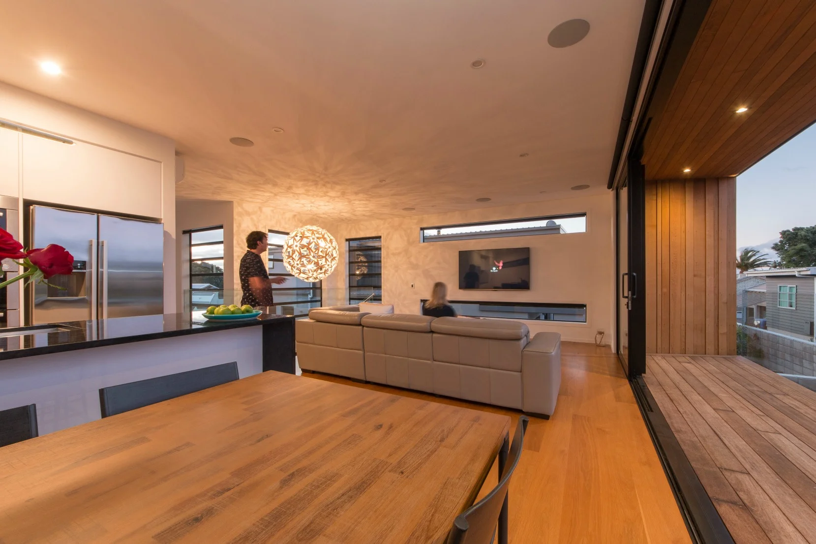 Image 7-Cat 2-Cam Cotton-Complete ArchitectureMED.jpg