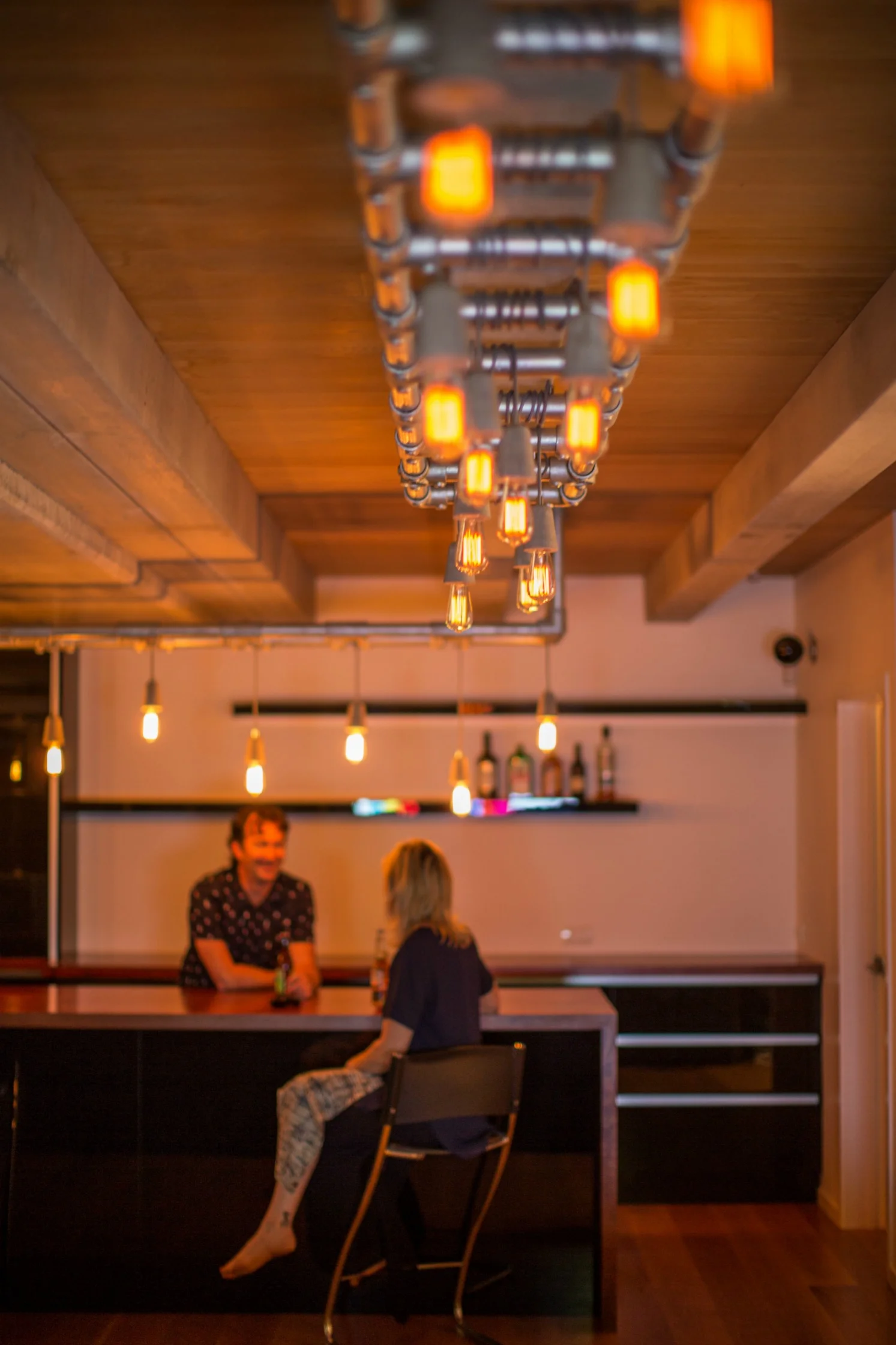 Image 17-Cat 2-Cam Cotton-Complete ArchitectureMED.jpg