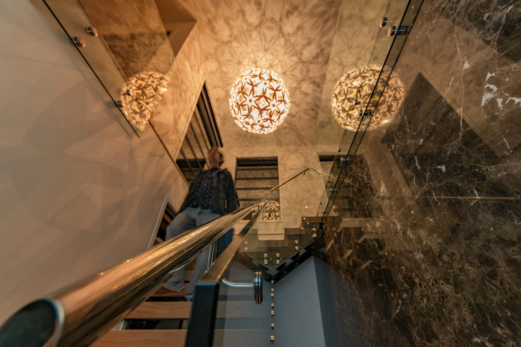 Image 20-Cat 2-Cam Cotton-Complete ArchitectureMED.jpg