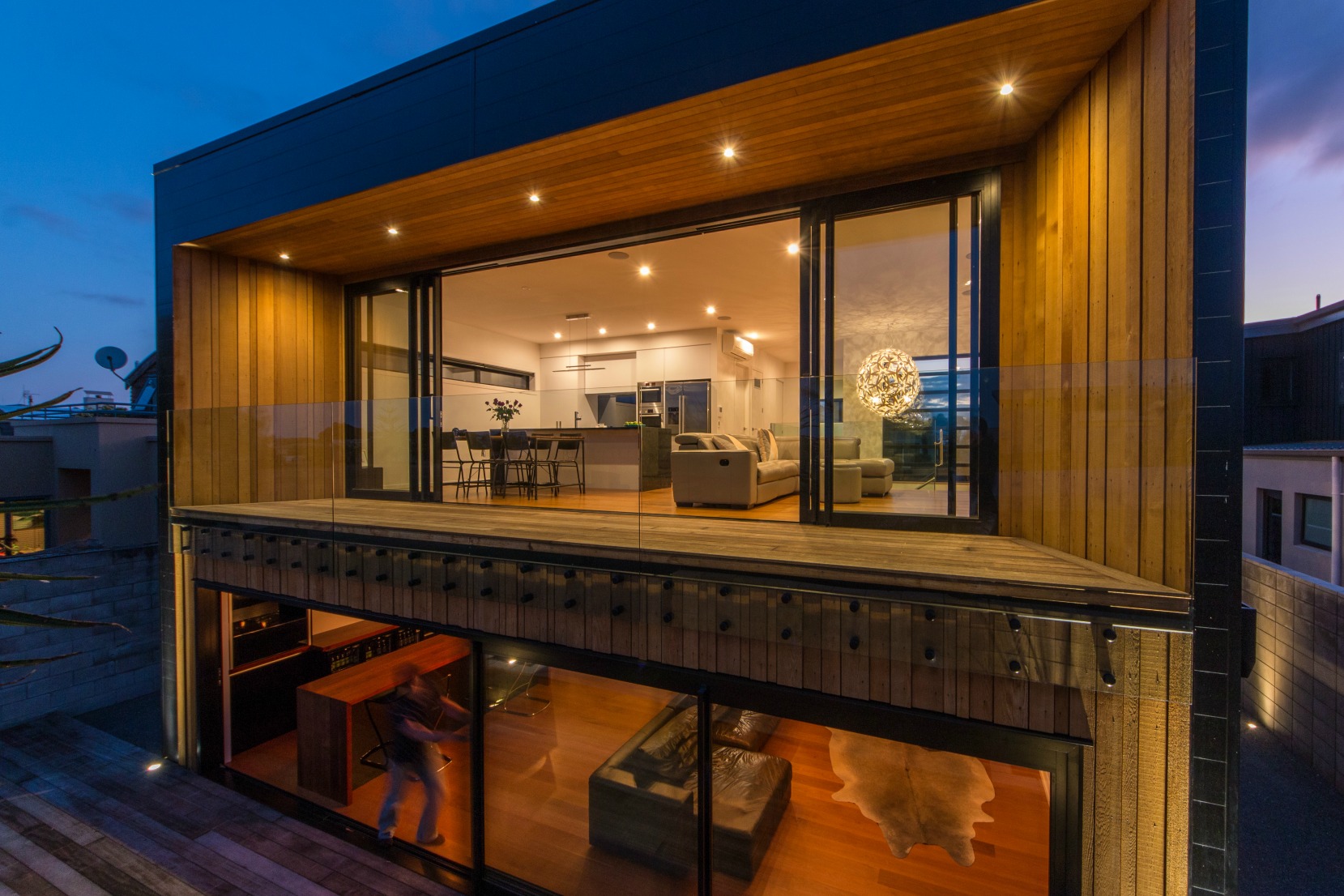 Image 13-Cat 2-Cam Cotton-Complete ArchitectureMED.jpg