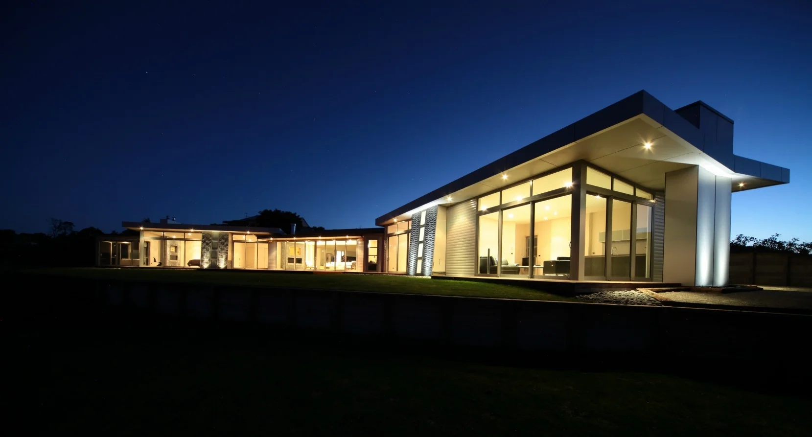 Boscabel ShootMED.jpg