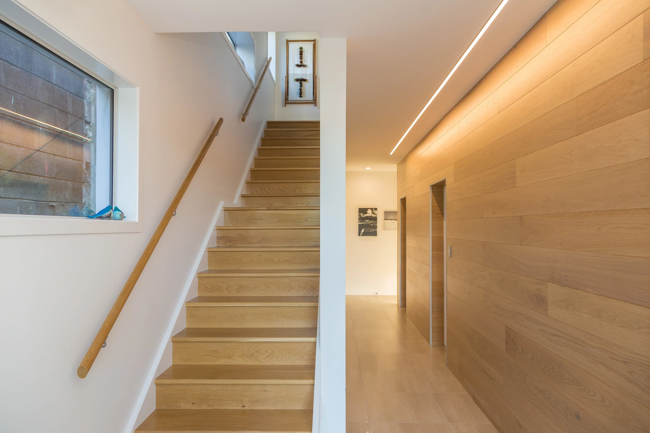 Cam - Ngarata Rd (16 of 44).JPG