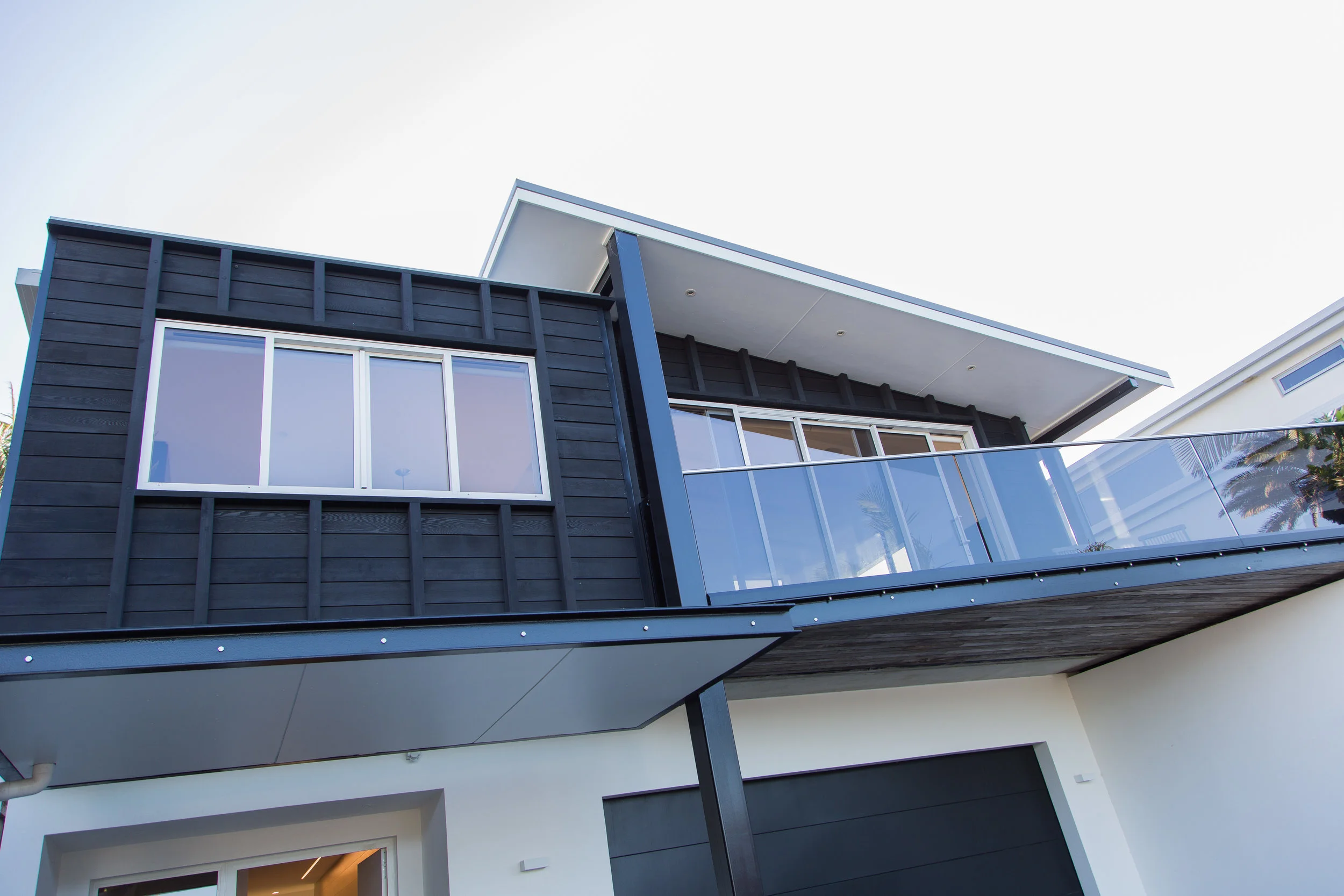 Cam - Ngarata Rd (15 of 44).JPG