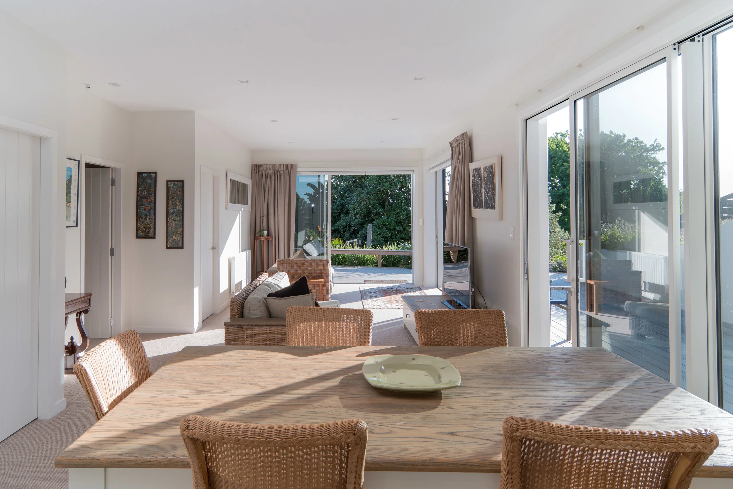 Cam - Ngarata Rd (30 of 44).JPG