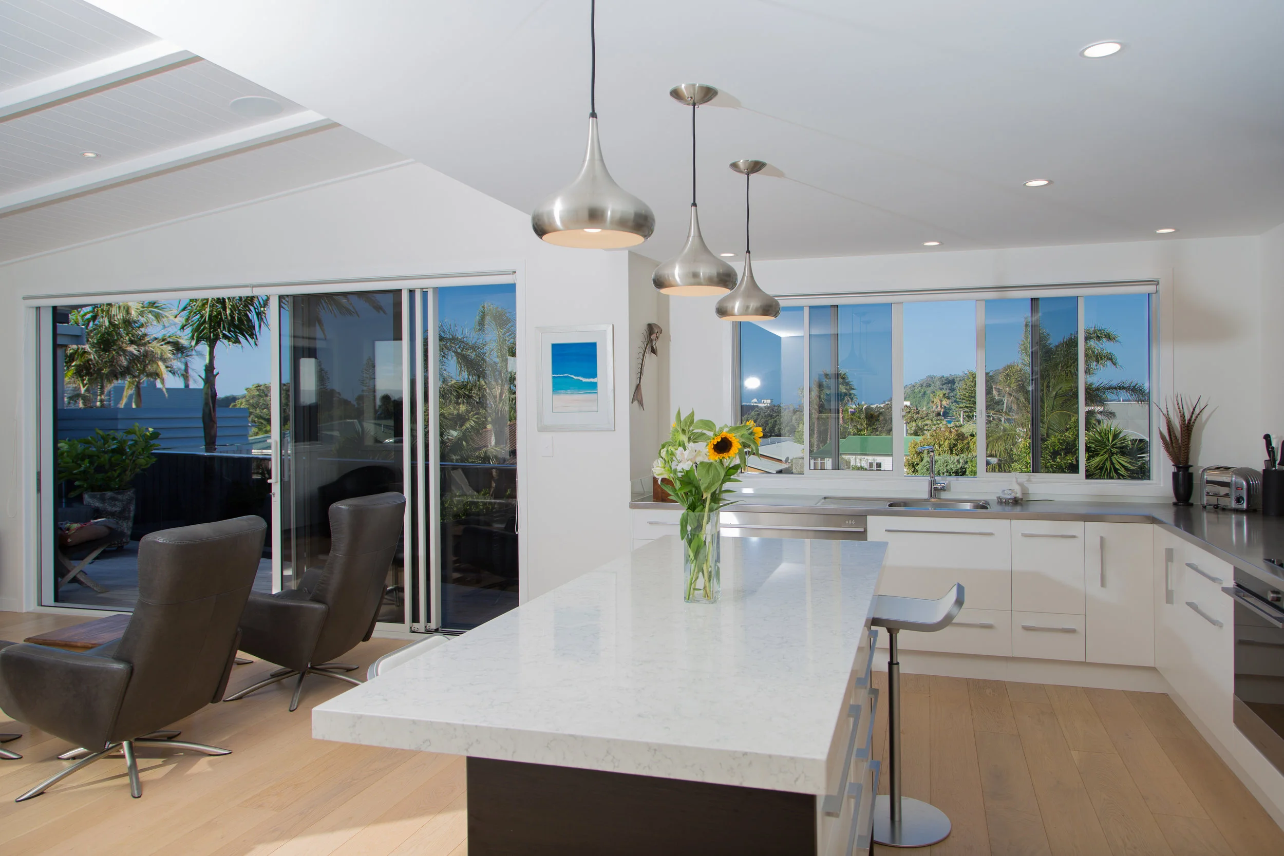 Cam - Ngarata Rd (6 of 44).JPG