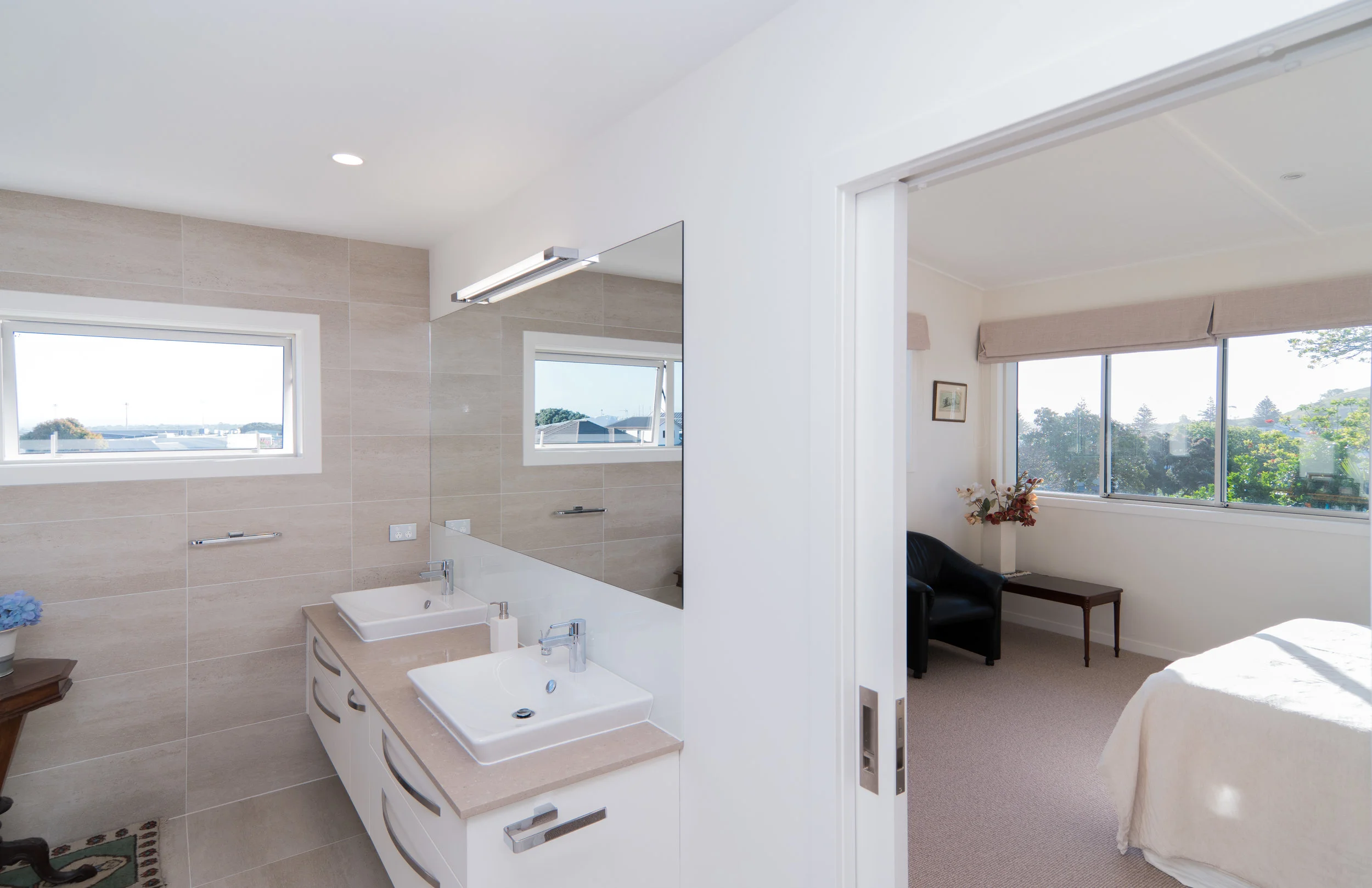 Cam - Ngarata Rd (27 of 44).JPG