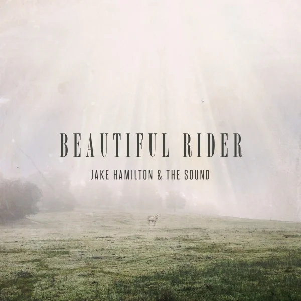 Beautiful_Rider-process-s600x-q100-t1389294741.jpg