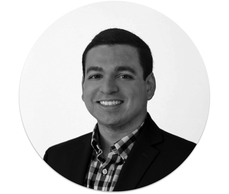 ChristopherRizo_RC_PP_BW_1.png