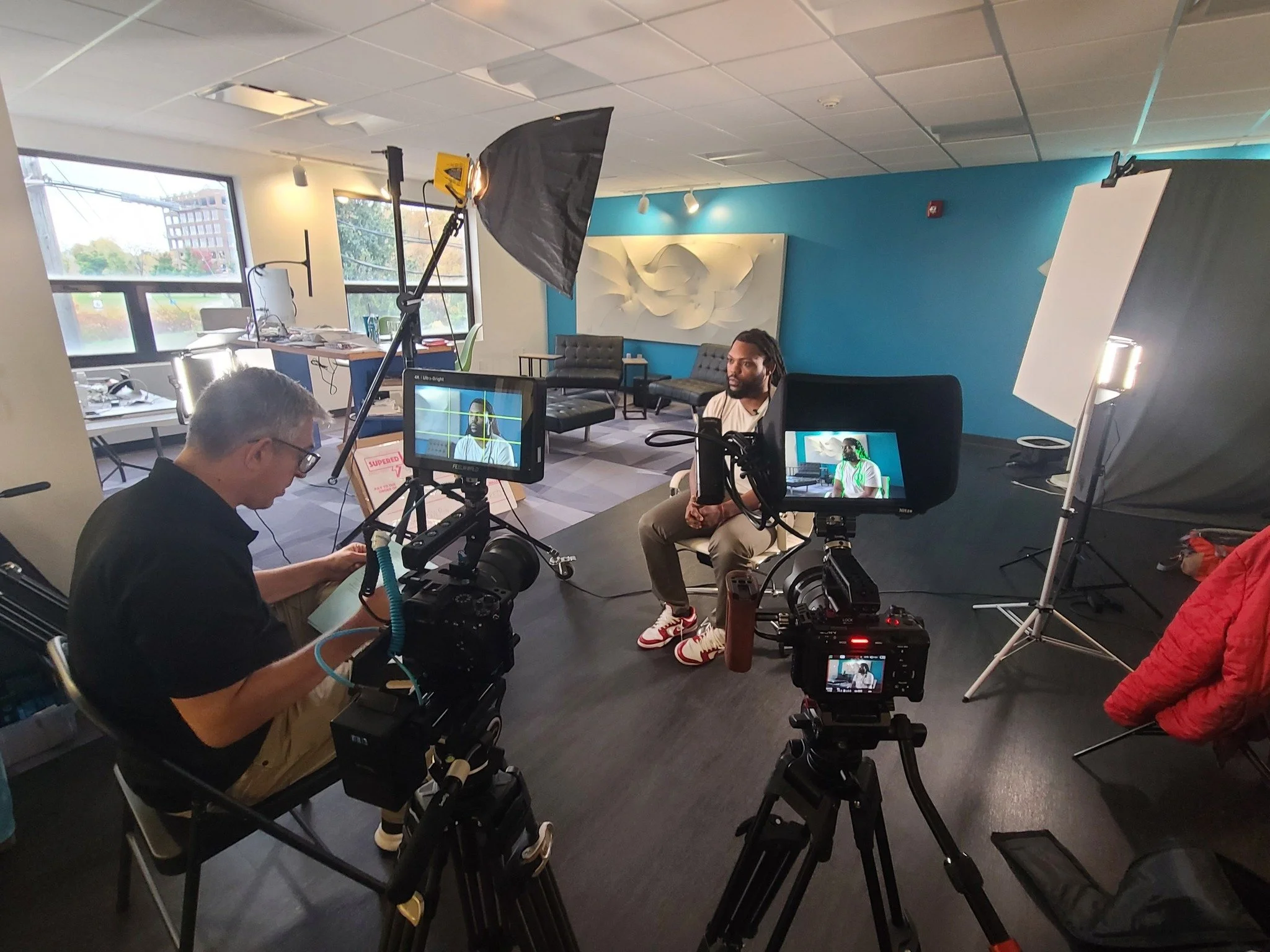 517397625_10228598574138319_5236945857593391784_n.jpg