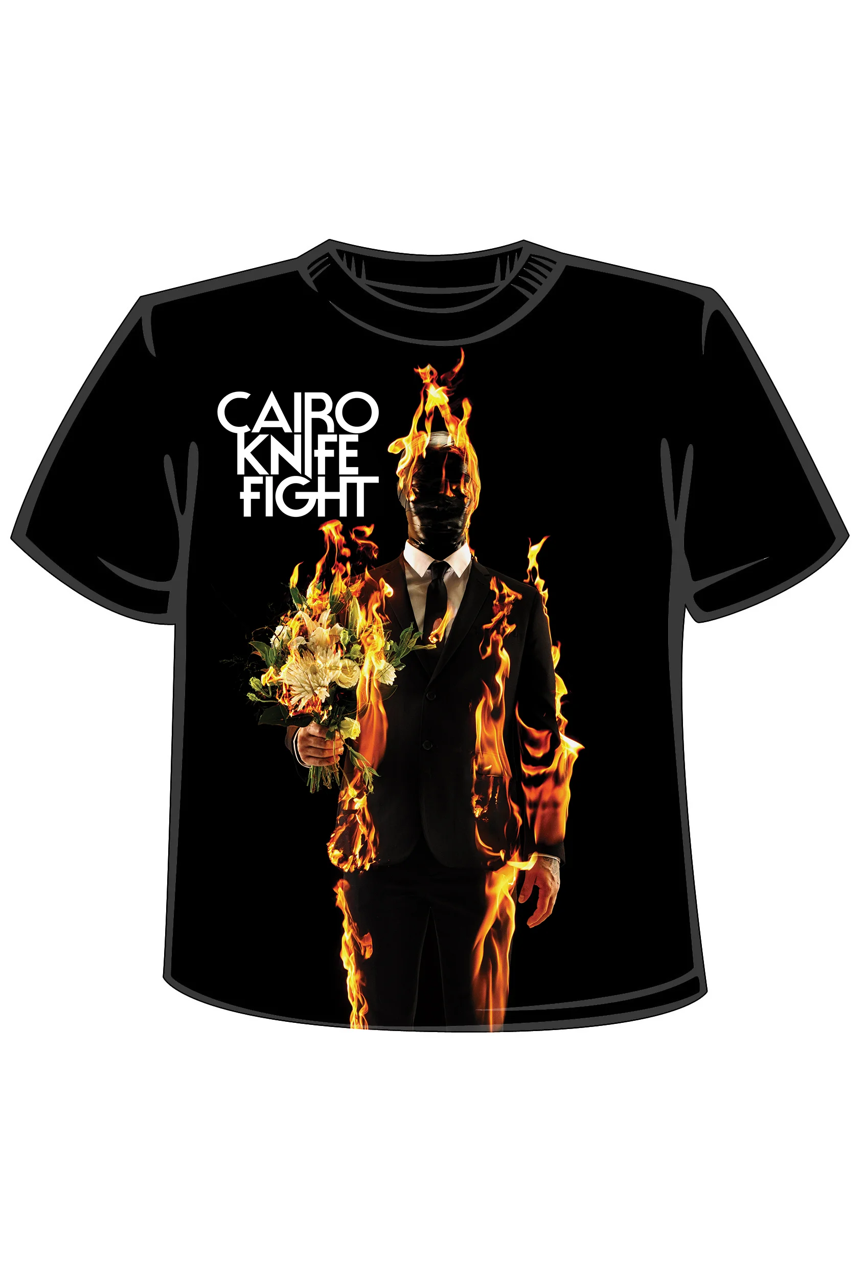 Women's SEVEN T-Shirt