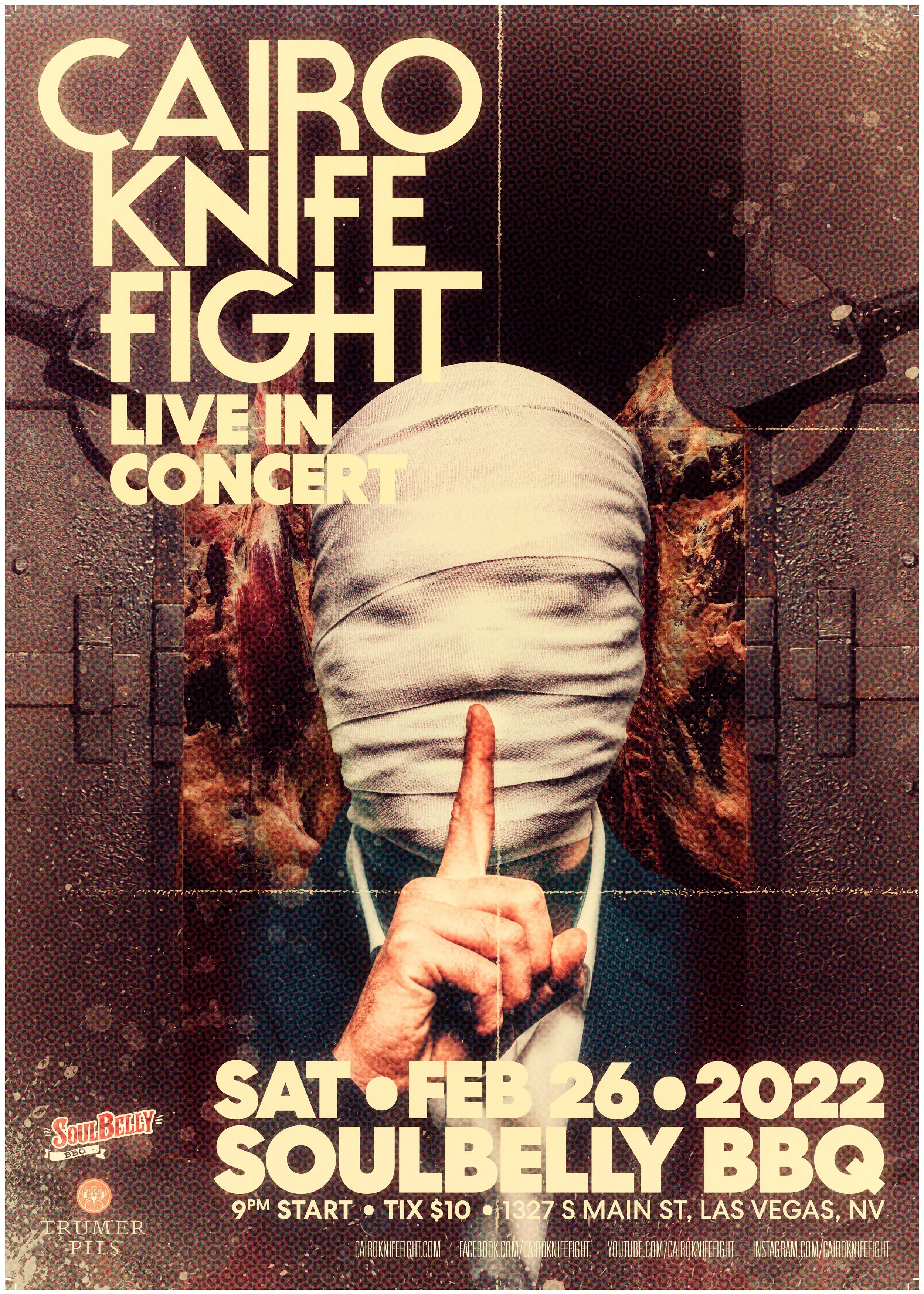 CKF- SOULBELLY A2 POSTERS FEB26_01.jpg