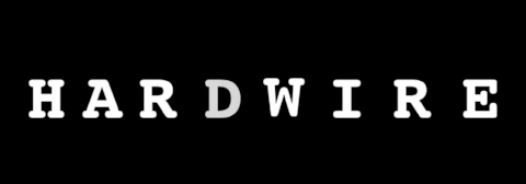 HARDWIRE