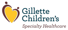 Gilette_Children's_Specialty_Healthcare_logo.png