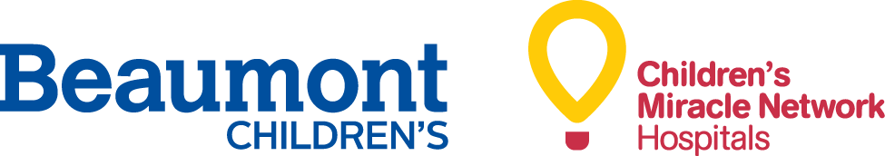 beaumont-foundation-giving-cmn-logo.png