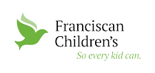 FRANCISCAN_logo-1.png