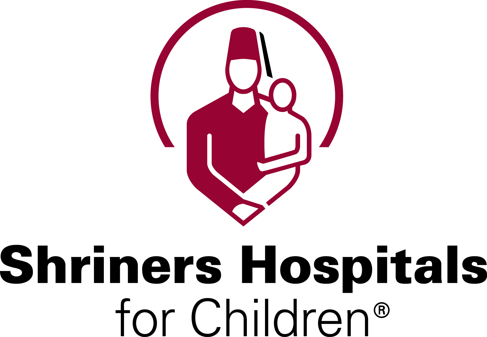 Shriners-Hospital-for-children-logo.png