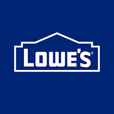 Lowes.webp