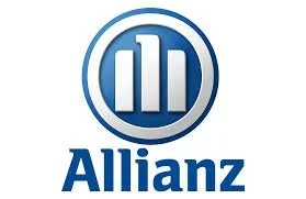 Allianz.webp