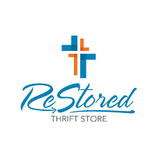 ReStore.webp