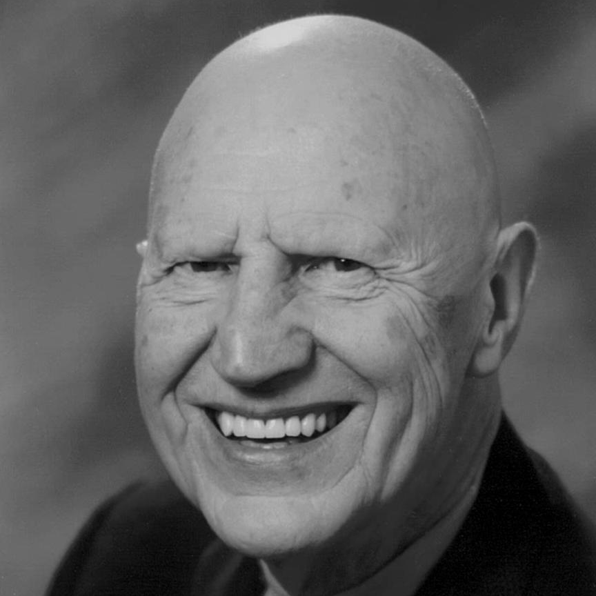 Joseph Parisi