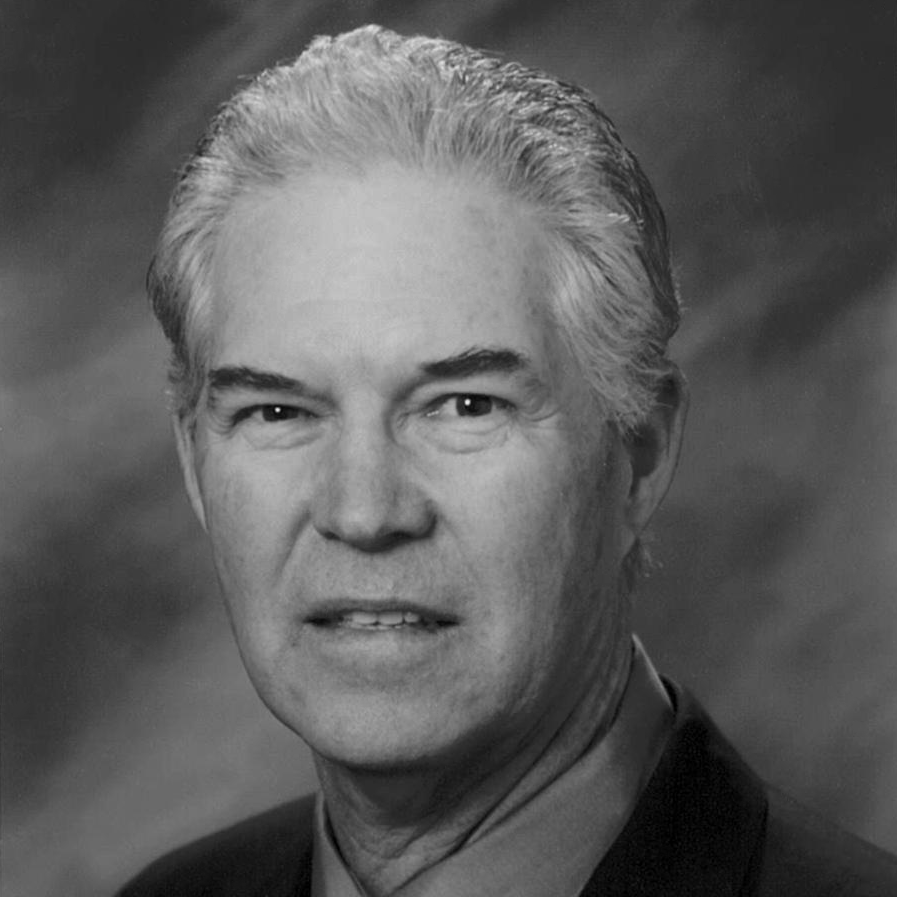Les Peterson