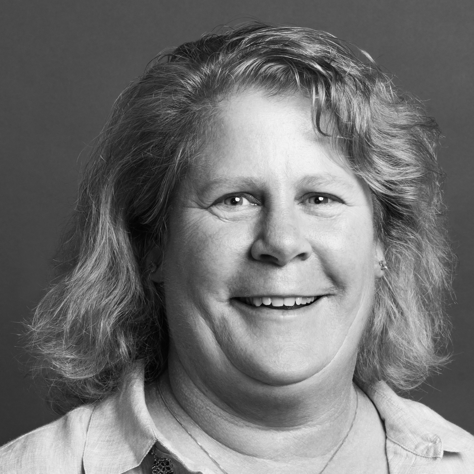 Angie Simon