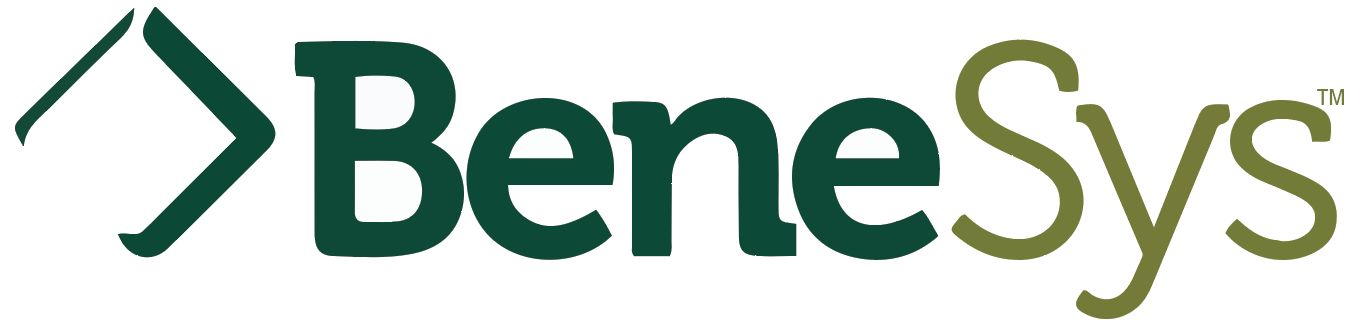 BeneSysLogo.png