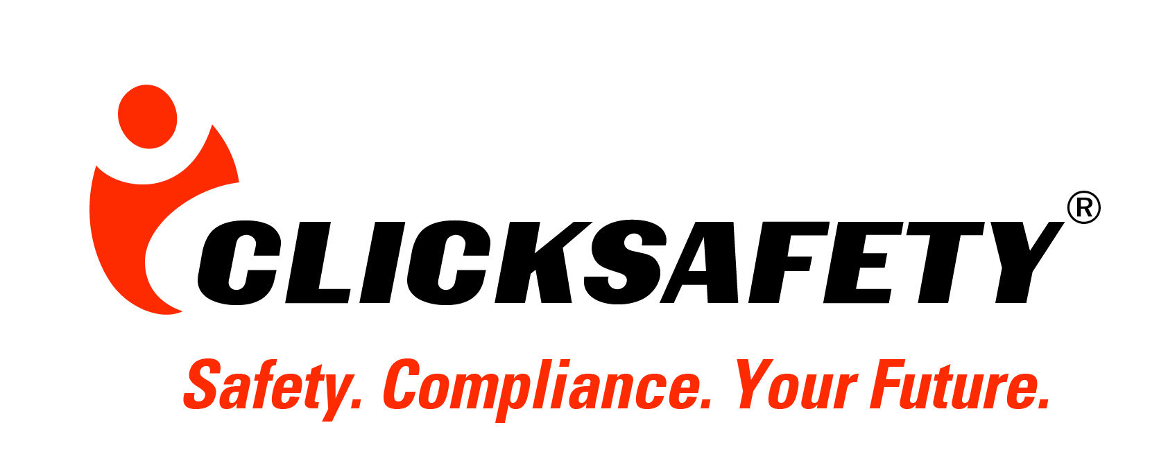 ClickSafety Logo.jpg