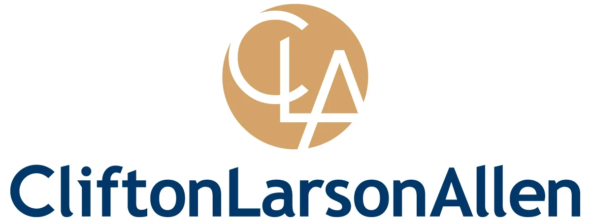 CliftonLarsonAllen.jpg