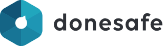 donesafe_logo_2x.png
