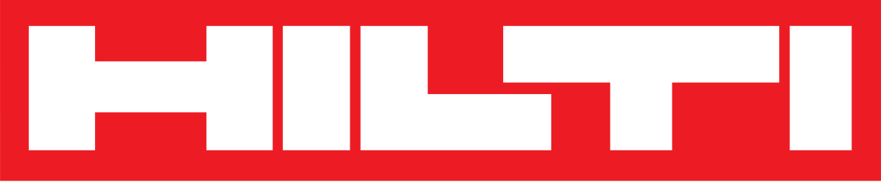 Hilti.png