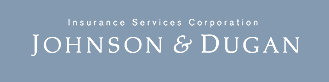 Johnson-Dugan.png