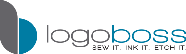 logoboss.png