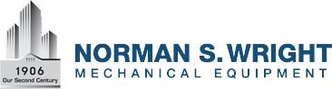 norman-wright.png